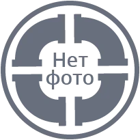 Дымосос ДН-8-1000 11 кВт